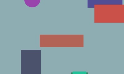 Premium Component vi-6478