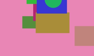 Premium Widget gw-0044