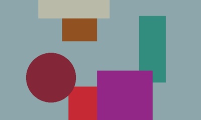 Advanced Device MO-2608