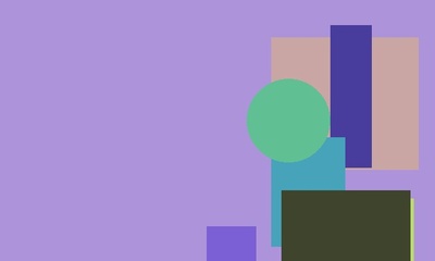 Modern System Sj-7276