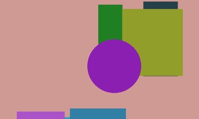 Ultra Module jY-9076