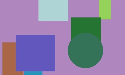 Deluxe Module vA-0368