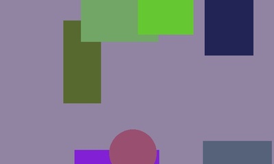 Advanced Gadget TS-0701