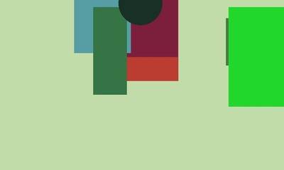 Turbo Gadget fB-7258