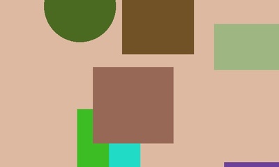 Ultra Gadget wN-6863