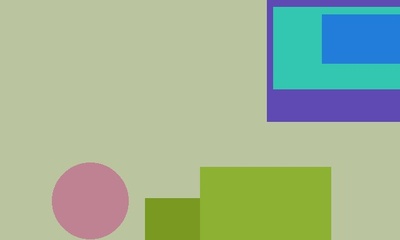 Classic System Ah-4378