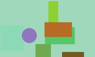 Essential Hub FE-2289