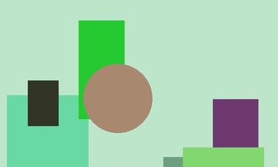 Premium Adapter WV-6624