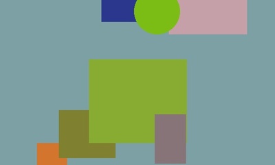 Smart Component vH-8104