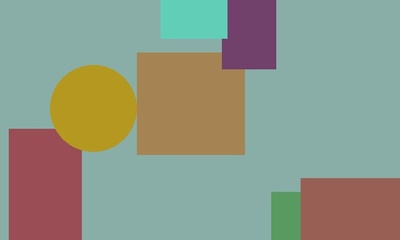 Smart Component pf-4764