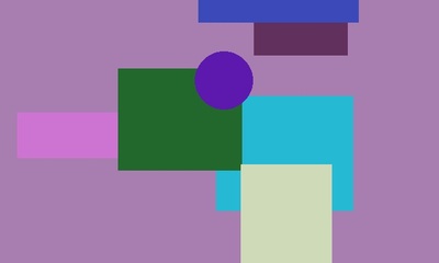 Deluxe Device CA-0280