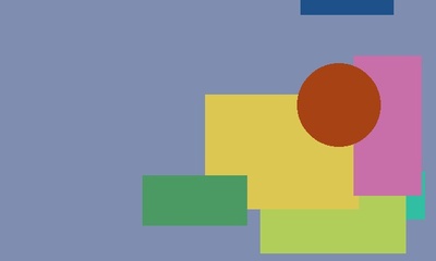 Classic Component fP-0173