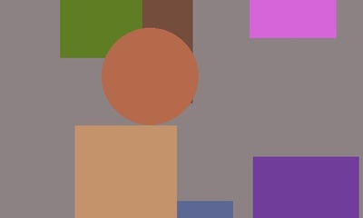 Elite Gadget ZH-7630