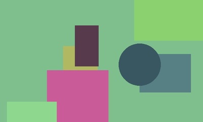 Elite System kL-0992