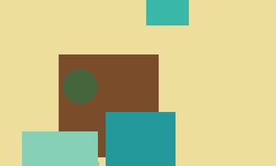 Premium Component Pb-8065