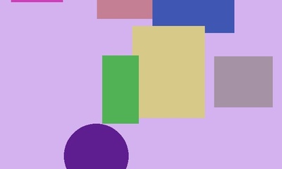 Advanced Unit SW-1572