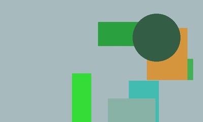 Classic Unit GO-2671