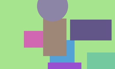 Ultra System If-2311