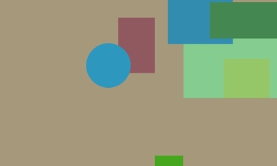 Modern Adapter cm-1842