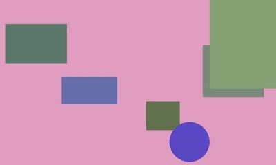 Classic Adapter ki-0564