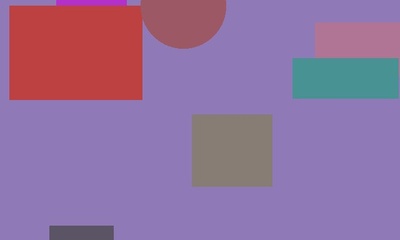 Advanced Component Ic-7451