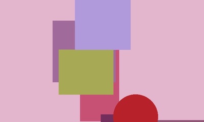 Ultra Station tU-3956