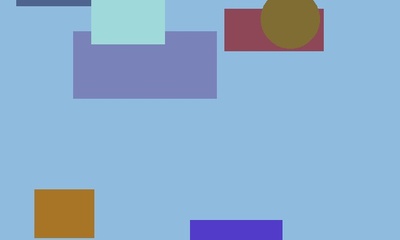 Elite Widget Xi-6937