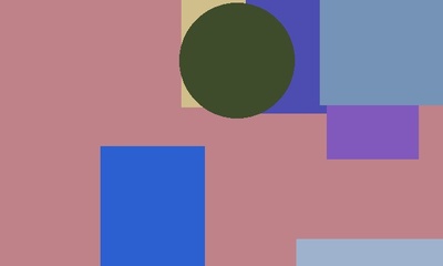 Ultra System dh-6384