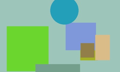 Turbo Module JW-1414