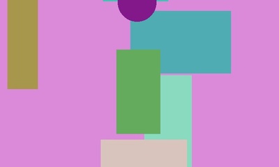 Advanced Adapter xq-0486