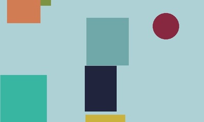 Elite Gadget hv-1850