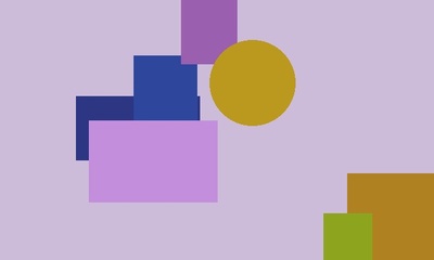 Deluxe Module Yk-7839