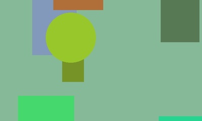 Smart Adapter mn-2571