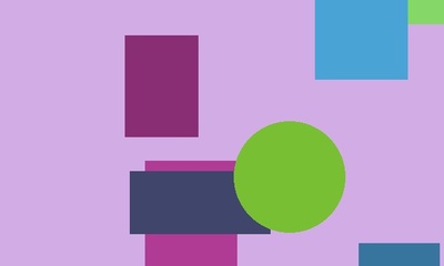 Ultra Module iy-1056