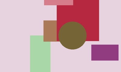 Advanced Tool rt-6499