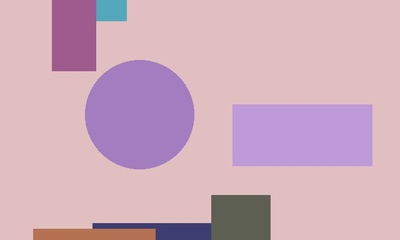 Premium Adapter TW-8436