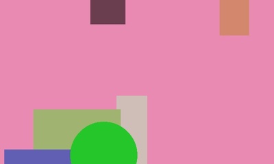 Classic Gadget bu-1851