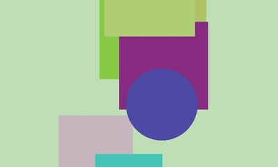 Advanced Unit Uq-4877