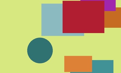 Turbo Gadget XG-8870