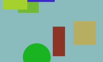 Premium Component Ae-2395