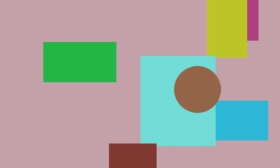 Smart Module EV-4848