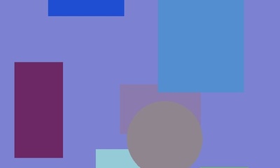 Advanced Gadget rK-4740