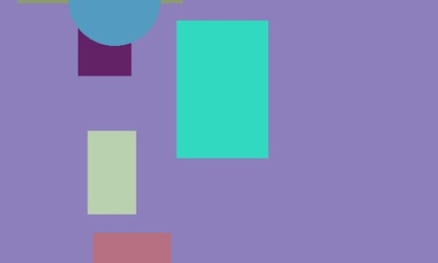 Advanced Gadget ID-3421