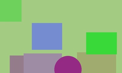 Premium Widget Zh-1909