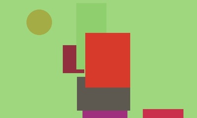 Advanced Module Cl-7224