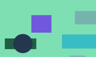 Modern Gadget bm-9242