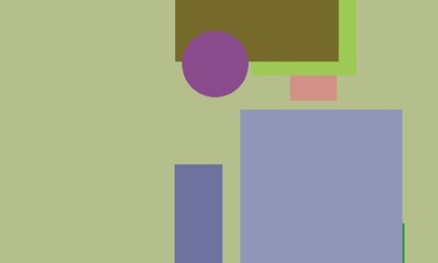 Essential Kit Hz-4589