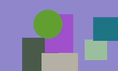 Premium Gadget un-4314