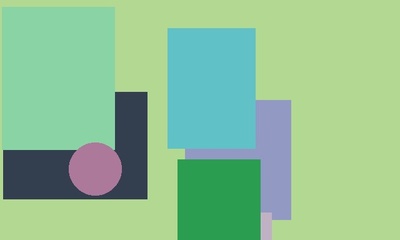 Classic Component My-0481