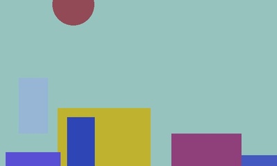 Elite Adapter IR-5722